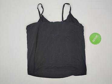 top organic: Organic Cotton, Top damski, rozmiar M — 3