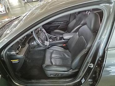 Kia: Kia K5: 2020 г., 1.6 л, Бензин at lalafo.kg — 13 Kia: Kia K5: 2020 г., 1.6 л, Бензин — 13