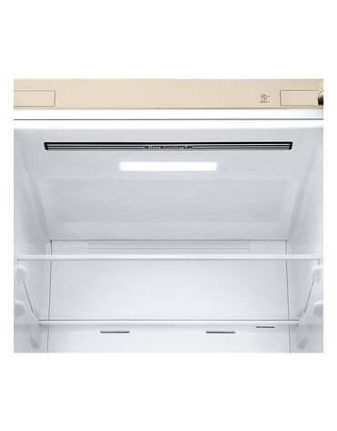 Холодильники: Холодильник LG, Новый, Side-By-Side (двухдверный), No frost, 60 * 203 * 60, С рассрочкой — 6