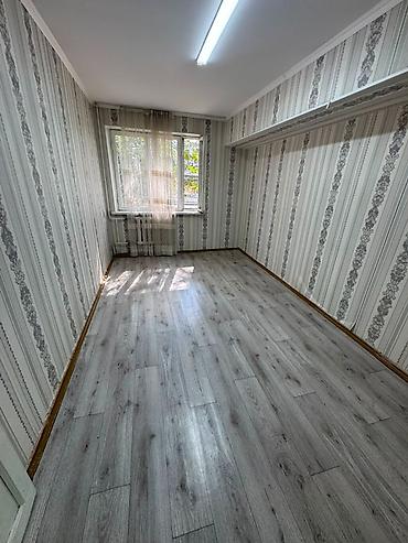 Продажа квартир: 2 комнаты, 41 м², Индивидуалка, 1 этаж at lalafo.kg — 3 Продажа квартир: 2 комнаты, 41 м², Индивидуалка, 1 этаж — 3