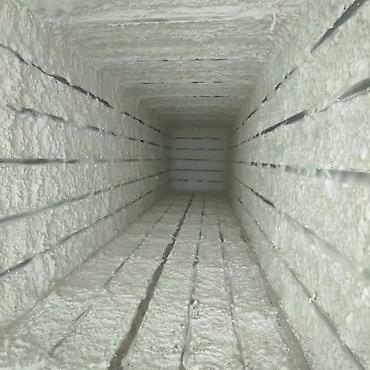 кол саатар: Дубалдарды жылуулоо, Полдорду жылуулоо, Шыптарды жылуулоо | Мончону жылуулоо, Заводду жылуулоо, Батирди жылуулоо Пенополиуретан 6 жылдан ашык тажрыйба — 4
