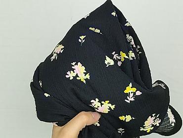 olika sklepy: Primark, Sukienka damska, rozmiar S — 7