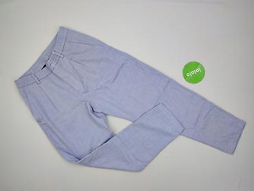 centro obuwie: Zara, Spodnie materiałowe damskie, rozmiar S — 2