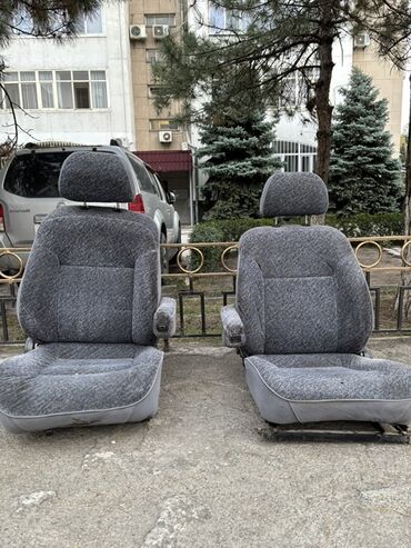 сидения киа рио солярис: Переднее сиденье, Велюр