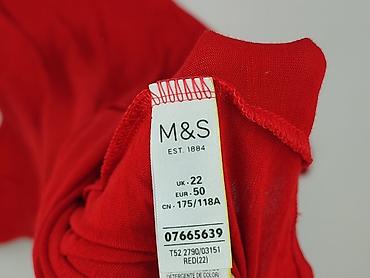 sukienka marks: Marks & Spencer, Sukienka damska, rozmiar 5XL — 4