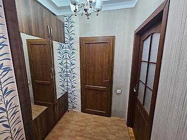 nerimanovda kiraye evler 2022: 🏠 KİRAYƏ MƏNZİL — YENİ YASAMAL 📍 Yeni Yasamalda, Rahat Marketin — 4
