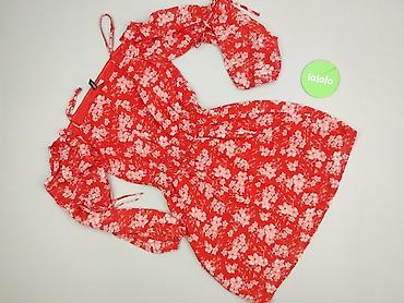 star: H&M Divided, Sukienka damska, rozmiar 2XS — 2