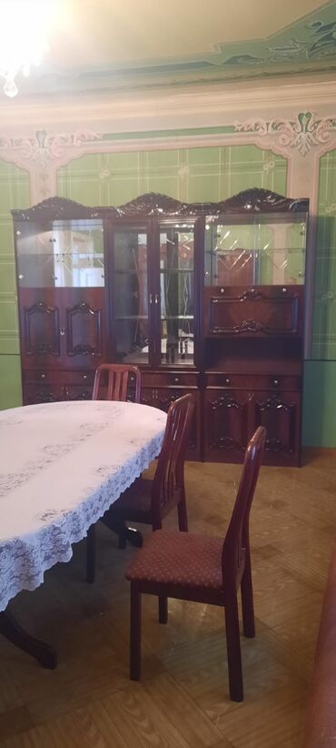 Qonaq otağı dəstləri: Dolab, Kredit yoxdur -da lalafo.az — 2 Qonaq otağı dəstləri: Dolab, Kredit yoxdur — 2