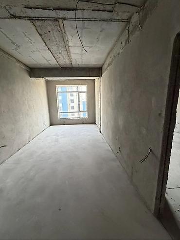 studio apartment: 1 комната, 47 м², Восток-5 мкр Элитка, 11 этаж, ПСО (под самоотделку) — 10