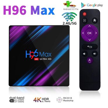 продаю айфон 6: Android 9., 4 ram, 64 yaddaş,. 4k. Klaviatura mış dəstəkləyir