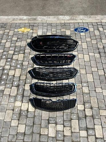 trak: Chevrolet Malibu, Cruze, Equinox, Trax, Aveo T300, Cobalt — 1