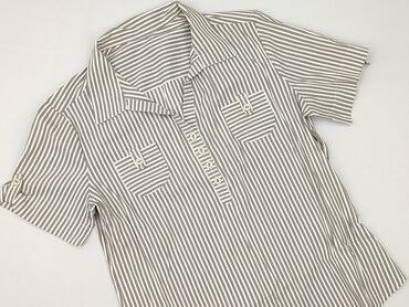 Women`s shirt, size S (EU 36)