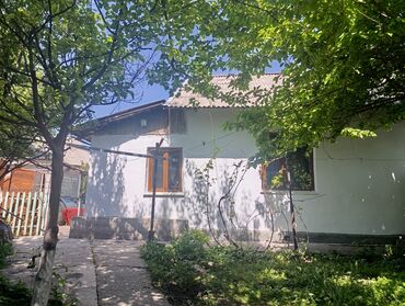благоустроенный дом: Дом, 105 м², 5 комнат, Собственник