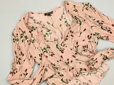 Topshop, Жіноча блуза, розмір S