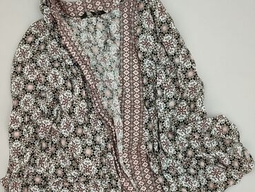 New Look, Накидка жіноча, розмір 2XL