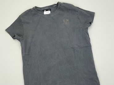 t shirty le: T-shirt, SinSay, M (EU 38), condition - Fair