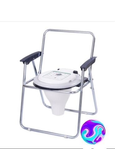 Xodunoklar: Xadok yurutec yurtcey yaslilar ve eliller xesteler ucun xadok xeste — 20