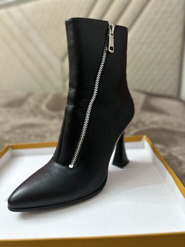 Tuflilər: Tuflilər, İşlənmiş — 9