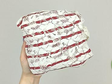 croop: Gina Tricot, Bluzka damska, rozmiar XS — 8