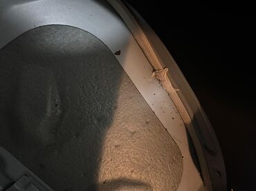 Ssangyong: Ssangyong : 2019 г., 1.6 л, Автомат, Бензин, Кроссовер — 21