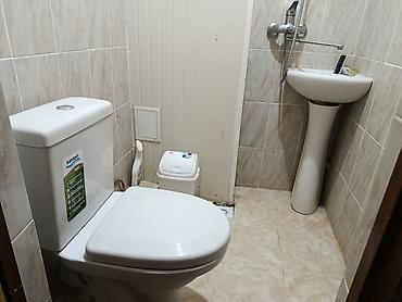 Долгосрочная аренда квартир: 2 комнаты, Только девушкам — 7
