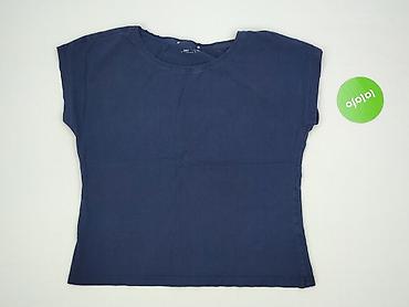 carry pl: Carry, Bluzka damska, rozmiar XL — 2