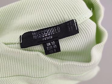 gomez rabaty: Missguided, Sukienka damska, rozmiar L — 4