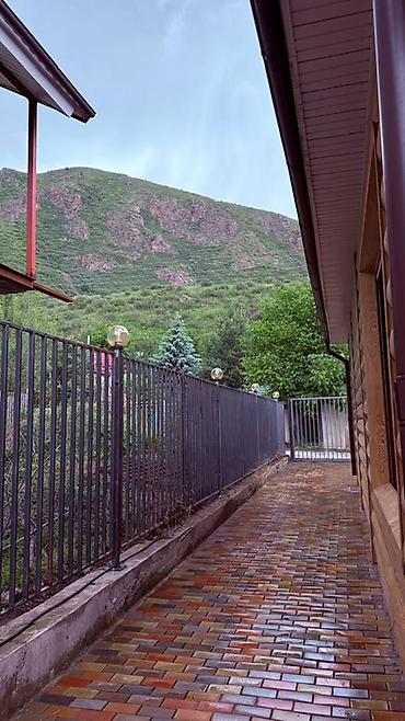 Продажа домов: Дом, 85 м², 3 комнаты, Агентство недвижимости, Косметический ремонт — 9