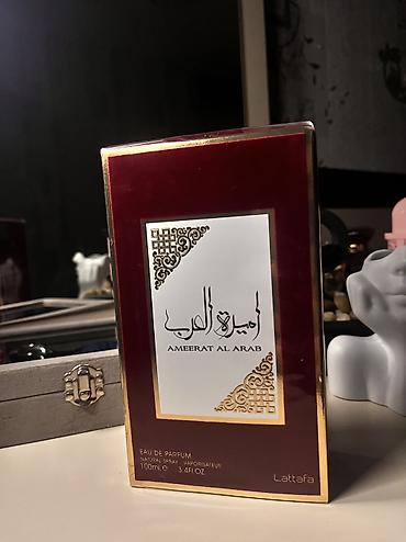 pilot 65 parfum: Lattafa ve Asdaf ətirleri dubaydan getirilib tam orjinaldı kim istese — 6