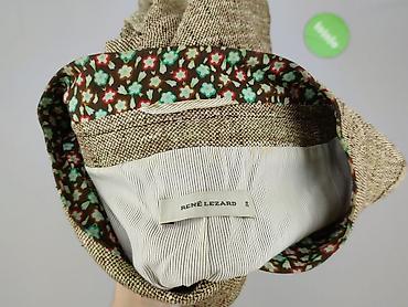 lidl softshell damski: Rene Lezard, Marynarka damska, rozmiar M — 5