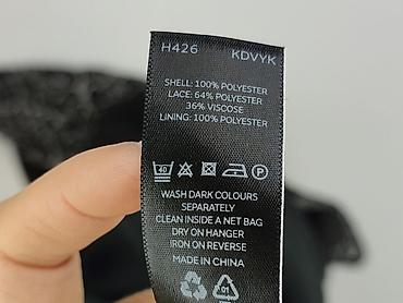 dk berufsmode: Sukienka damska, rozmiar XL — 7