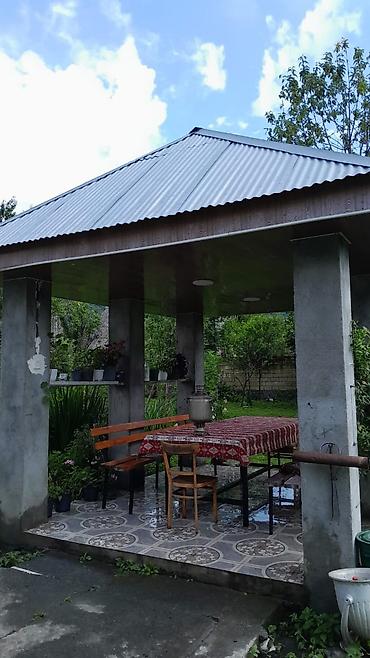 yeni emlak kiraye: 80 kv. m, 2 otaqlı, Su — 3