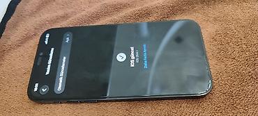 Apple iPhone: IPhone 12 Pro, 256 GB, Pacific Blue, Face ID — 11