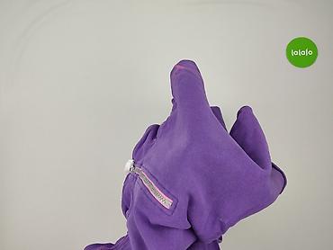 kombinezon oosc: Bluza damska
, rozmiar S — 5