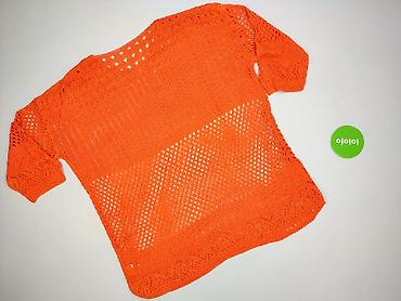 koszule 5xl: Narzutka damska, rozmiar 3XL — 3