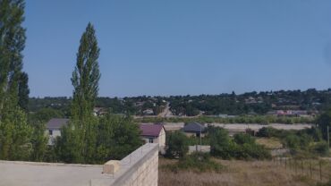 Torpaq sahələrinin satışı: 7 sot, Tikinti, Mülkiyyətçi -da lalafo.az — 6 Torpaq sahələrinin satışı: 7 sot, Tikinti, Mülkiyyətçi — 6