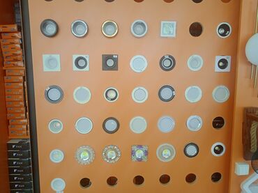 Электрики: Электрик | Установка автоматов, Установка коробок, Установка распределительных коробок Больше 6 лет опыта — 10