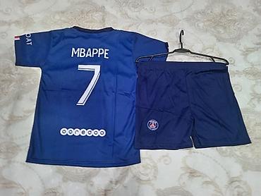 Uşaqlar üçün digər geyimlər: WELCOME, VALUABLE CUSTOMERS❤ 🏪OUR 🌐NLINE STORE IS AT YOUR SERVICE 24 — 19