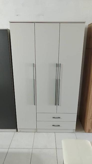 Прямые диваны: Прямой диван, Новый — 4