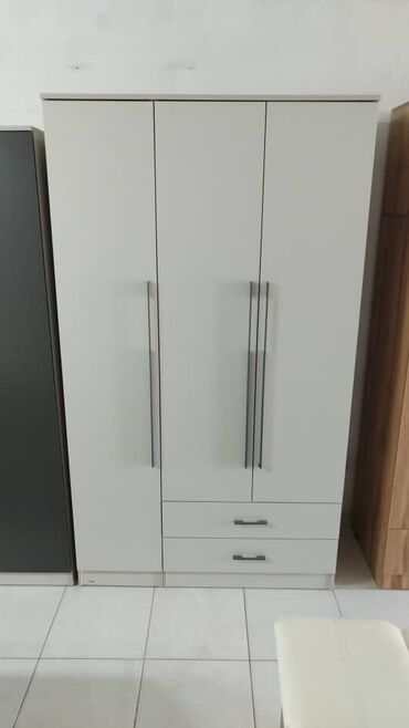 Прямые диваны: Прямой диван, Новый, Двухместный at lalafo.kg — 12 Прямые диваны: Прямой диван, Новый, Двухместный — 12