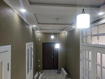 Поклейка обоев: Поклейка обоев, Демонтаж старых обоев | Жидкие обои, Фотообои, Бумажные обои Больше 6 лет опыта — 16