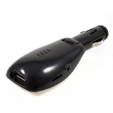 Audio oprema za auto: Bluetooth FM transmiter MP3 za auto CAR X8 NOVO. Opis proizvoda — 10