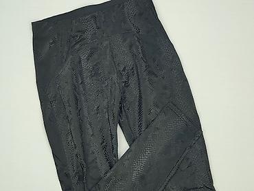 botki atmosphere: Legginsy rozmiar XL — 1