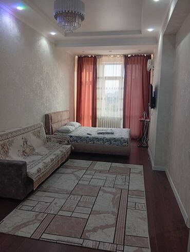 дома в иссык куле: 1 бөлмө, Душ кабинасы, Жаздык, жууркан-төшөк каптары, Кондиционер
