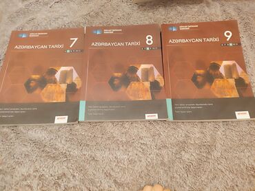 6 ci sinif azerbaycan tarixi kitabi pdf: Azərbaycan Tarixi 6-cı sinif, 2013 il