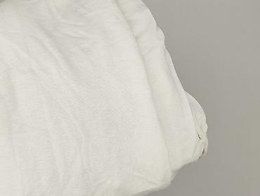 bluzki size plus: Primark, Sukienka damska, rozmiar M — 6