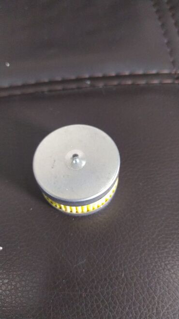 ГБО: ГБО, Новый, Китай — 29