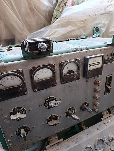 зеленый лазер: Экструдер ES-110 Описание: - Производитель: ООО «А-инжиниринг», РФ — 7