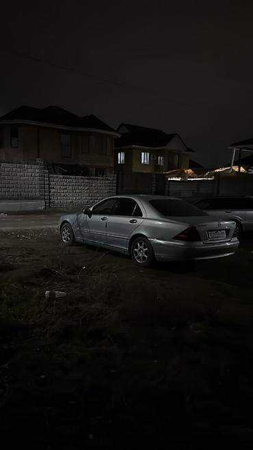 mersedes e class: Mercedes-Benz S-Class: 1999 г., 3.2 л, Бензин, Седан — 9