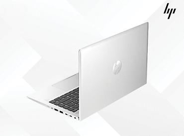 notebook 200: Noutbuk HP Probook 440 G10 822P8UT HP ProBook 440 G10 822P8UT Wolf — 2